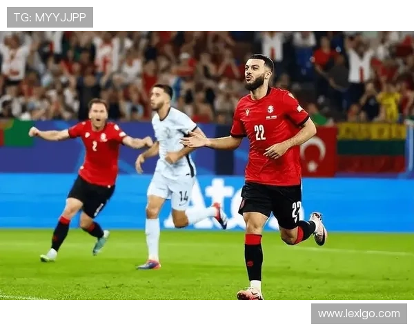 假球欧洲杯（2020欧洲杯假球）sports