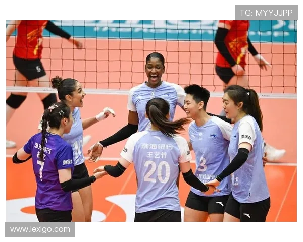 山东体育台直播女排联赛（山东体育频道今晚直播）sports