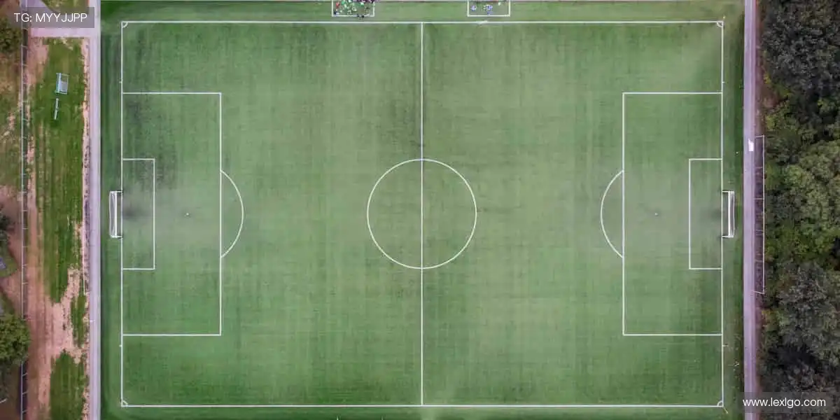 篮筐之下，书写属于你的传奇！🏀✨